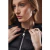 Casaco Teddy Dupla Face Melissa - Woolline