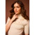 Blusa Canelada Flor Judith - comprar online
