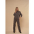 Conjunto Tricot Patricia na internet