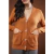 Casaco Tricot com Bolso Helena - comprar online