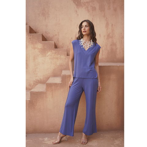 Conjunto Ivana