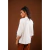 Blusa Bianca na internet