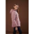 Casaco Teddy Dupla Face Melissa - comprar online