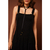 Vestido Busto Lastex Camila - loja online