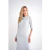 Blusa Tricot Com Lurex - Woolline