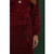 Vestido Tricot Tamires