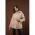 Parka Capuz Removivel Natasha - comprar online