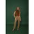 Blusa de Tricot Basica Amyres - Woolline