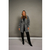 Casaco Tricot Luciana - loja online