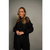 Casaco Tricot Luciana - comprar online