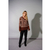Imagem do Blusa Listras Joana