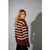 Blusa Listras Joana - loja online