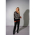 Blusa Listras Joana
