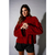 Blusa Rosiane