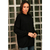 Blusa Sueli - comprar online