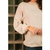 Blusa Sueli - loja online