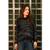 Blusa Em Tricot Mescla Geovana - Woolline