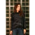 Blusa Em Tricot Mescla Geovana - Woolline
