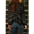 Blusa Em Tricot Mescla Geovana - loja online