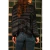 Blusa Em Tricot Mescla Geovana - loja online