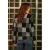 Imagem do Blusa Xadrez Em Tricot Giulia