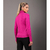 Imagem do Blusa Tricot Gola Alta