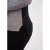 Blusa Gola Alta Vania - Woolline