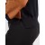 Blusa Gola Canoa Vania - Woolline