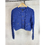 Casaco Curto Ana Clara - comprar online