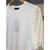 Blusa Tricot Manga Trabalhada Lucrecia - Woolline