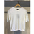Blusa Tricot Manga Trabalhada Lucrecia - loja online