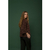 Twin Set Tricot Lurdes - Woolline