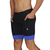 Bermuda de Compressão Action Masculina - Royal - ATC - comprar online