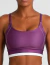 Top Feminino Fit - Uva Rosada na internet