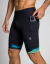 Bermuda de Compressão Power Masculina - Azul na internet