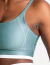 Top Feminino Fit - Verde na internet