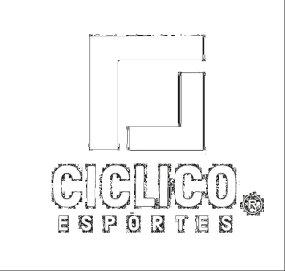 CICLICO ESPORTES
