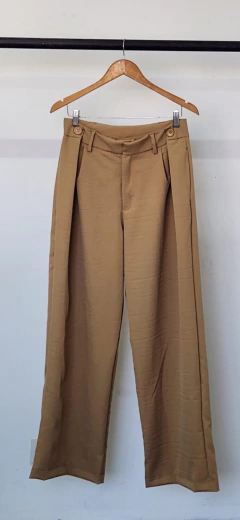 PANTALON SASTRERO MARSAL - comprar online