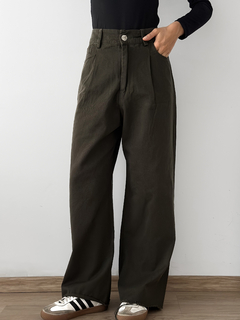 PANTALON AMAZON
