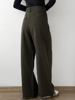 PANTALON AMAZON - comprar online