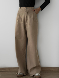 PANTALON AMAZON en internet