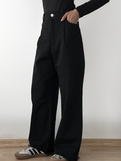 PANTALON AMAZON - tienda online