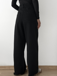 Imagen de PANTALON AMAZON
