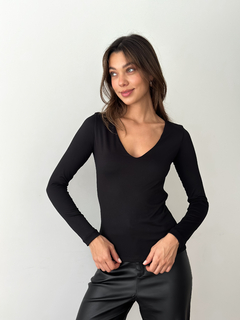 REMERA CANDY MODAL SOFT - comprar online