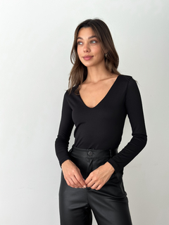 REMERA CANDY MODAL SOFT en internet