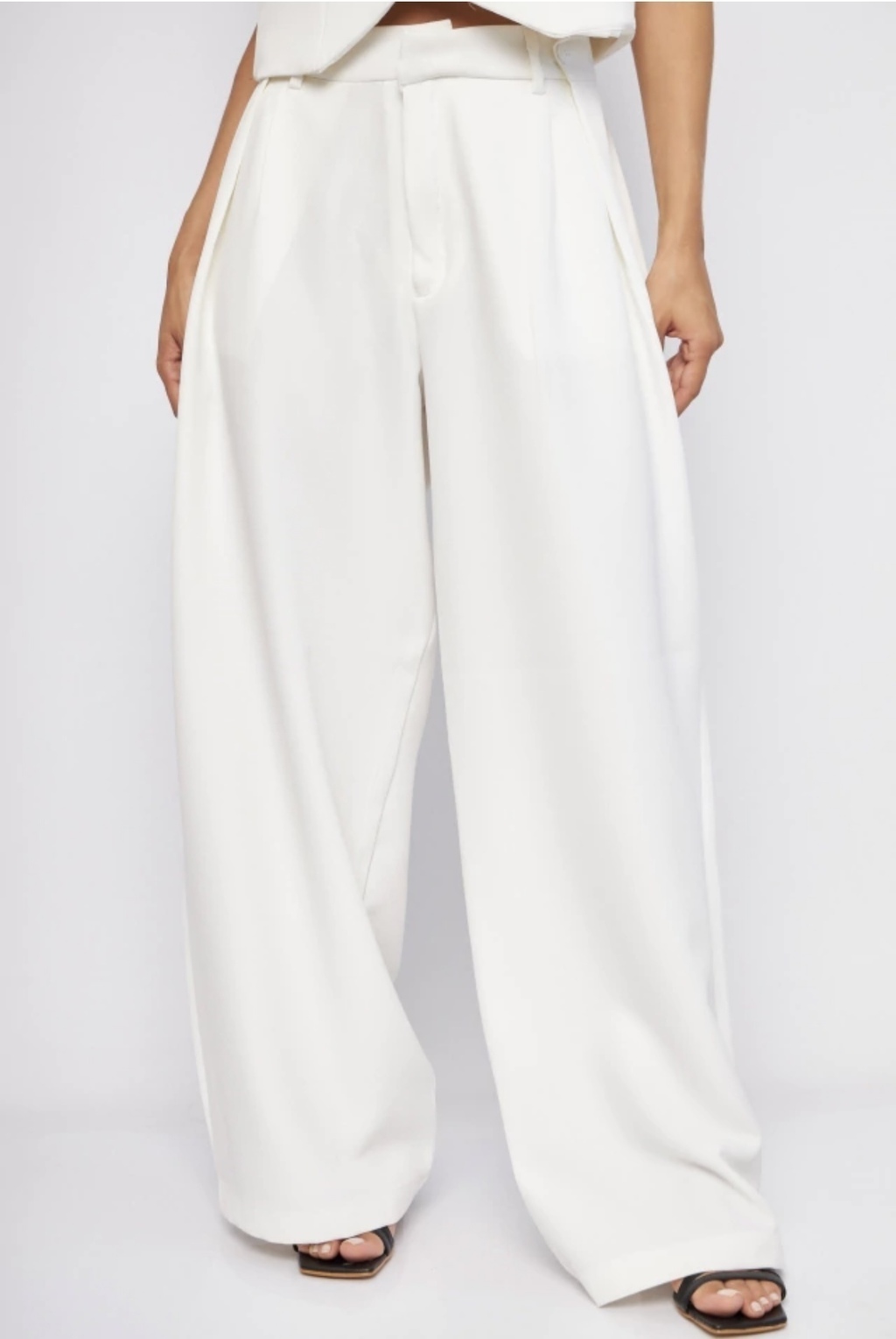 Pantalon Sastrero Marsal thumbnail 3