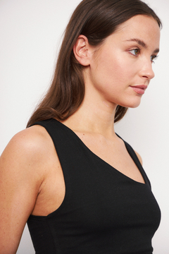 MUSCULOSA CAPRI - comprar online
