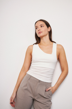 MUSCULOSA CAPRI en internet