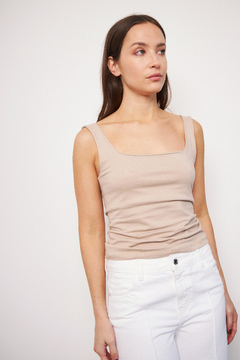 MUSCULOSA BONNE