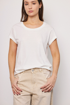 REMERA LIBERTE - tienda online